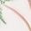 Color Swatch - Off-White