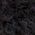 Color Swatch - Black