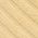 Color Swatch - Yellow