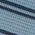 Color Swatch - Blue
