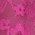 Color Swatch - Pink
