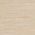 Color Swatch - Tan