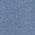 Color Swatch - Dior Blue