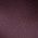 Color Swatch - Red