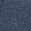Color Swatch - Blue