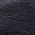 Color Swatch - Black