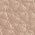 Color Swatch - Tan