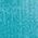 Color Swatch - Turquoise