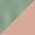Color Swatch - Green