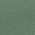 Color Swatch - Green