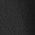 Color Swatch - Black