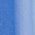 Color Swatch - Blue