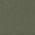 Color Swatch - Green