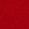 Color Swatch - Red