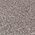 Color Swatch - Grey