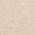 Color Swatch - Champagne Gold