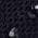 Color Swatch - Black