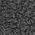 Color Swatch - Black