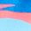 Color Swatch - Multi/Misc