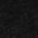 Color Swatch - Black