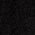 Color Swatch - Black