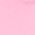 Color Swatch - Sterling Silver/Pink