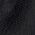 Color Swatch - Black