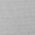 Color Swatch - White