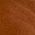 Color Swatch - Brown
