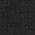 Color Swatch - Grey