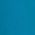 Color Swatch - Topaz Teal