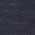 Color Swatch - Blue