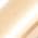 Color Swatch - Gold