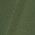 Color Swatch - Loden