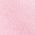 Color Swatch - Pink