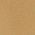 Color Swatch - Brown