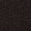 Color Swatch - Black