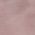 Color Swatch - Nostalgia Rose