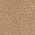 Color Swatch - Tan