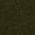 Color Swatch - Green