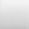 Color Swatch - Silver