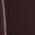Color Swatch - Brown
