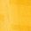 Color Swatch - Yellow