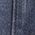 Color Swatch - Blue