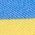 Color Swatch - Blue