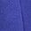 Color Swatch - Blue