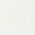 Color Swatch - White