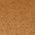 Color Swatch - Camel