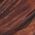 Color Swatch - Brown
