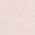 Color Swatch - Ballerina